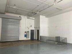 Tagore 8 (D26), Factory #570936211